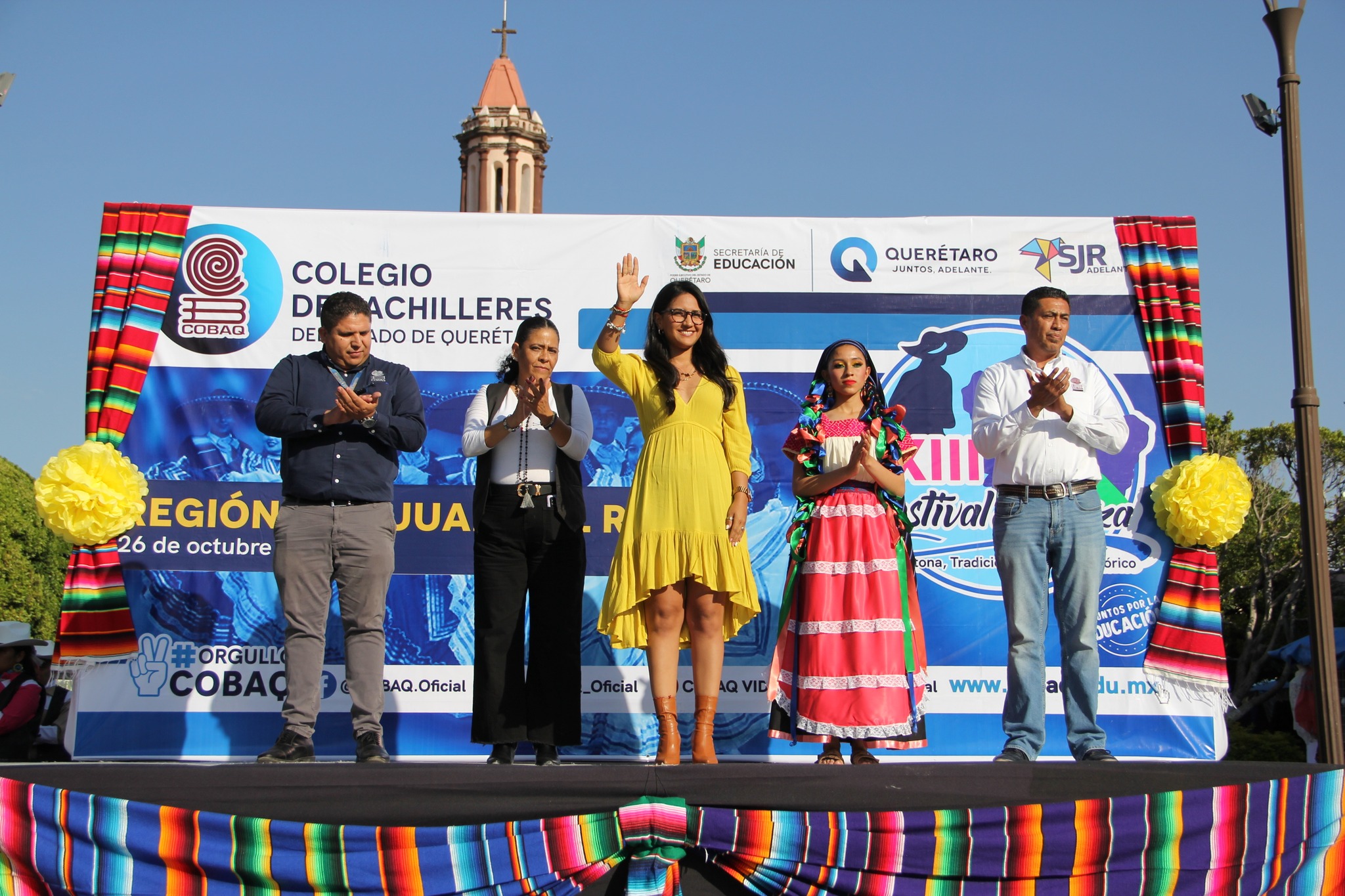 312990064 5079131715525383 5130673439393832394 n