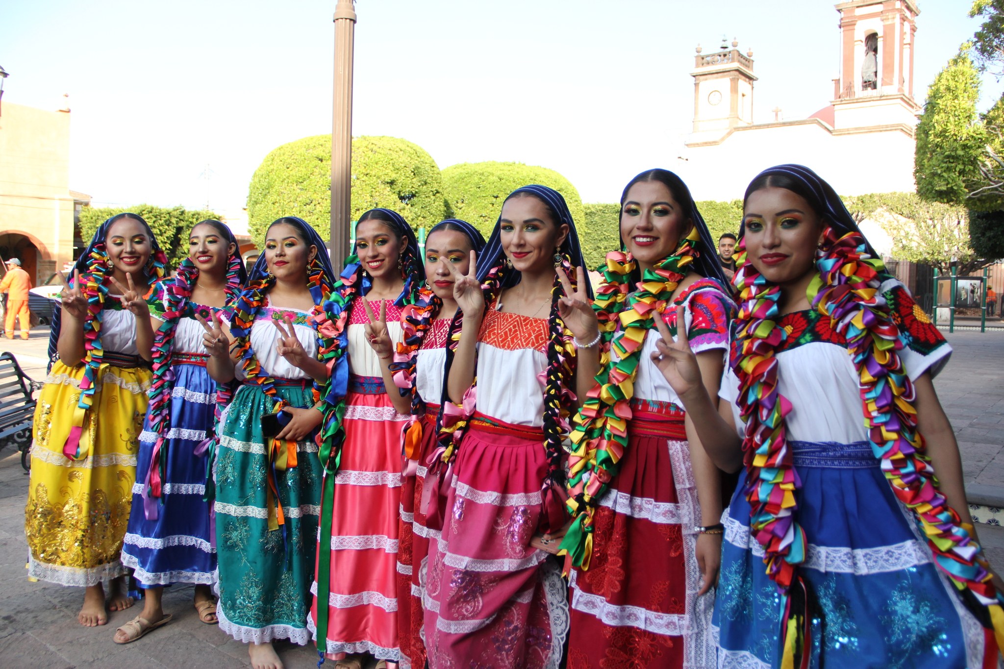 313276901 5079132062192015 6191984380470686662 n