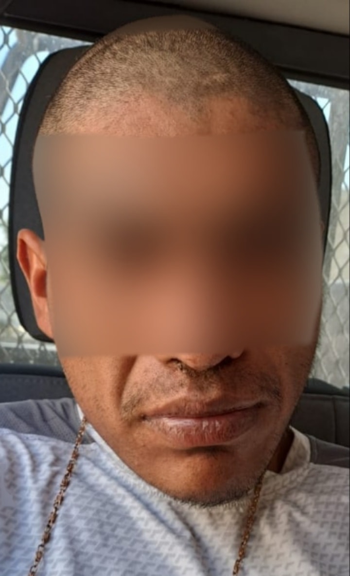 320213790 3266779920255889 5551466594213645030 n