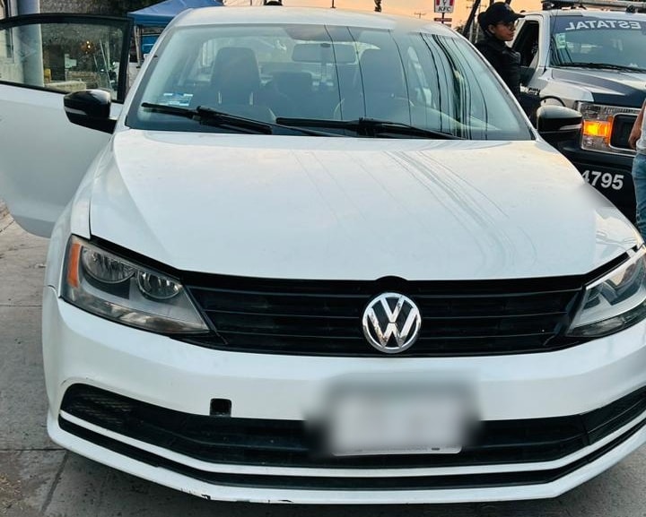 321052472 819900019307158 940807101803313836 n