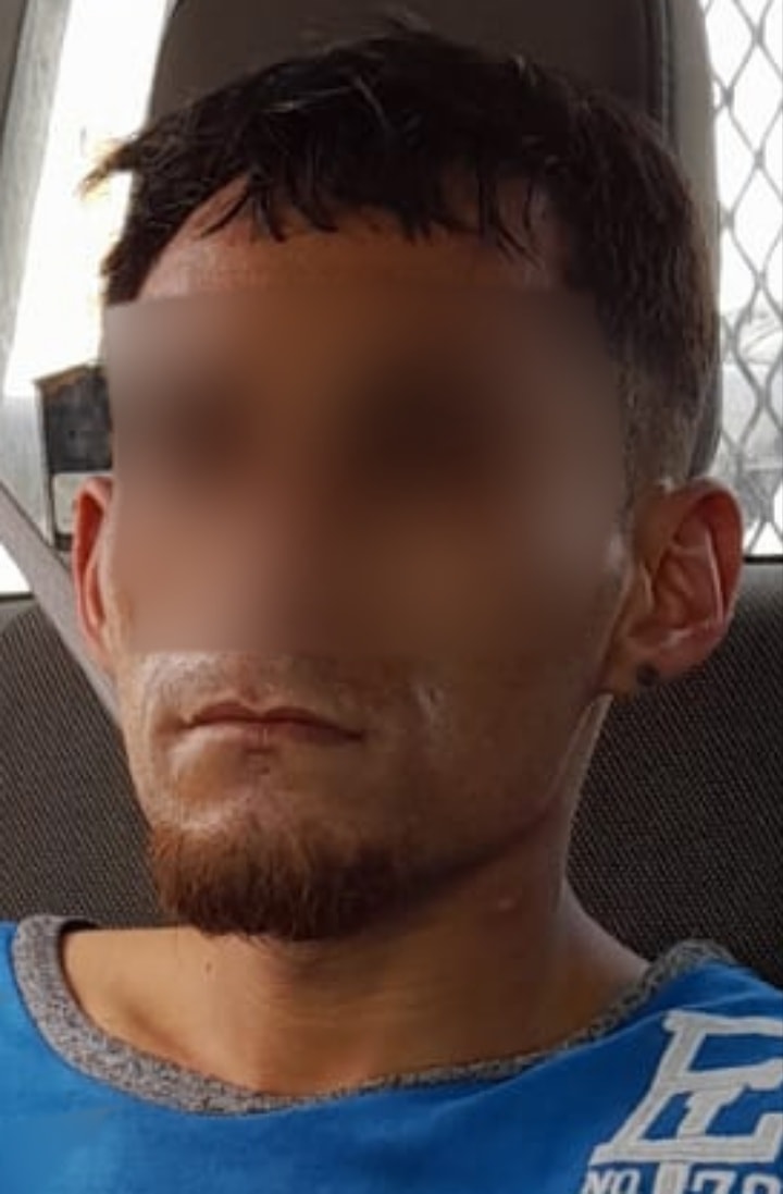 321342915 687611106166037 3081287897424249400 n