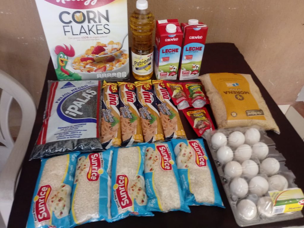 49799791856 a54897406c b