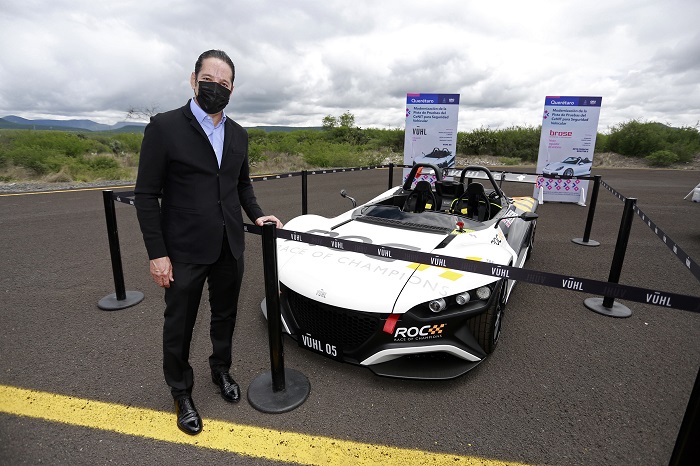 71 273 32969 2125069449 17 06 2021 INAUGURACION MODERNIZACION PISTA PRUEBA CeNIT 44 web