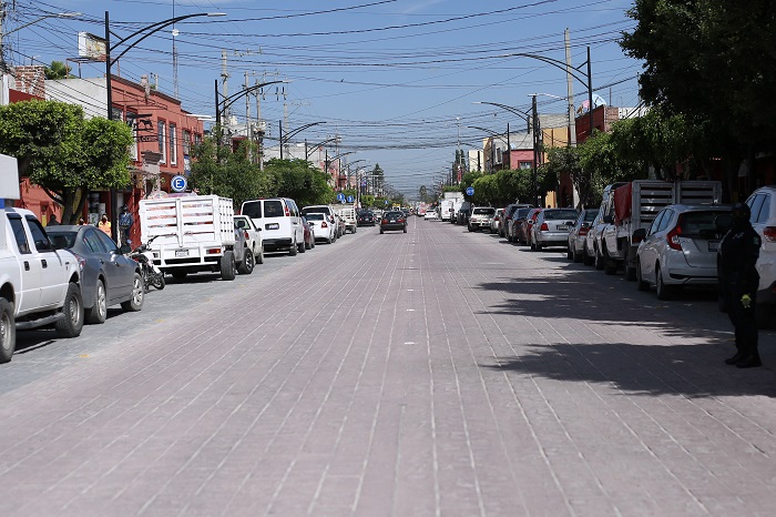 71 273 33520 1971818016 23 08 2021 RECORRIDO CARRETERA PANAMERICANA SEGUNDA ETAPA PEDRO web