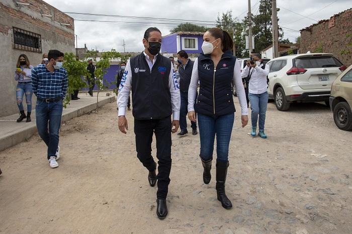 71 273 33810 1381510341 23 09 2021 RECORRIDO TEQUISQUIAPAN INUNDACIONES00005 web