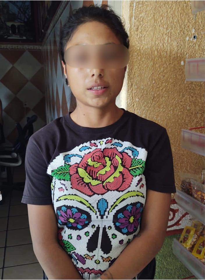 FB IMG 1659662763202