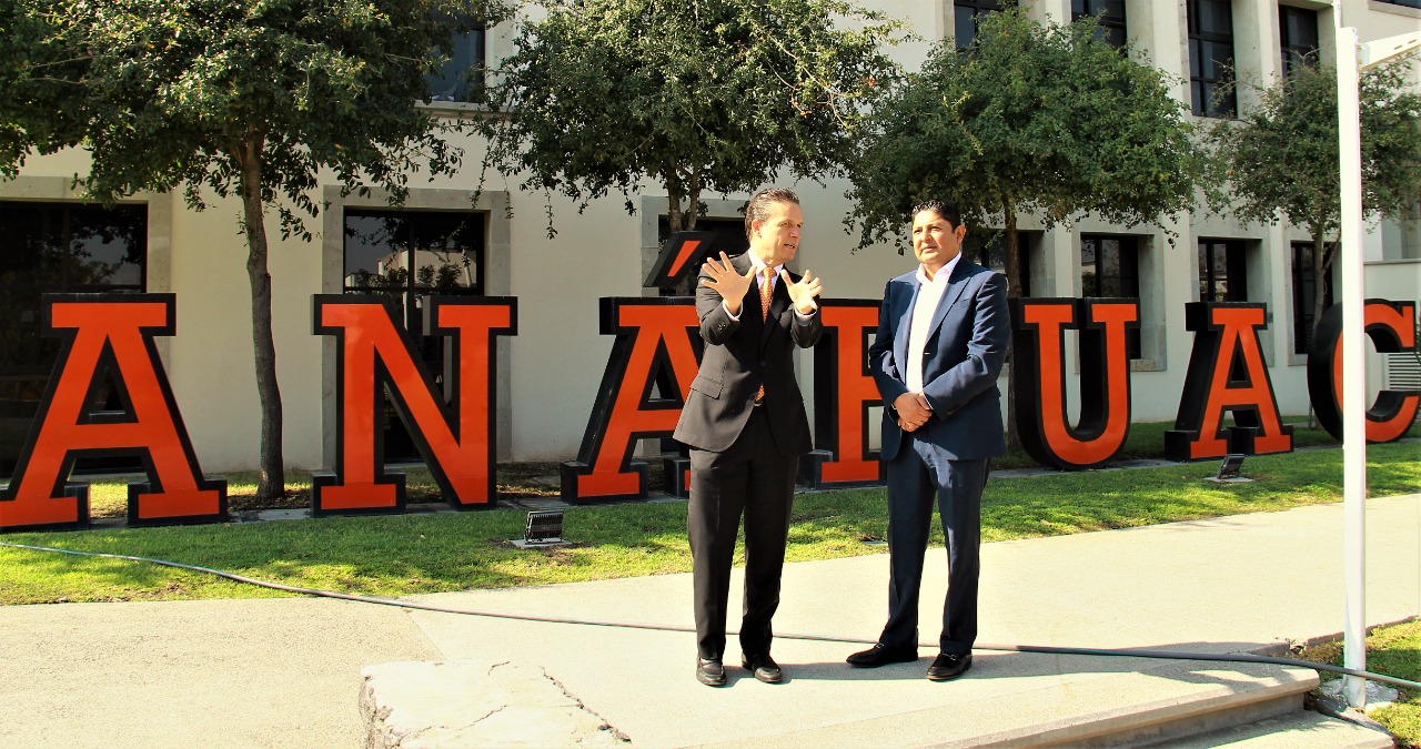 PHOTO 2022 12 13 12 50 401