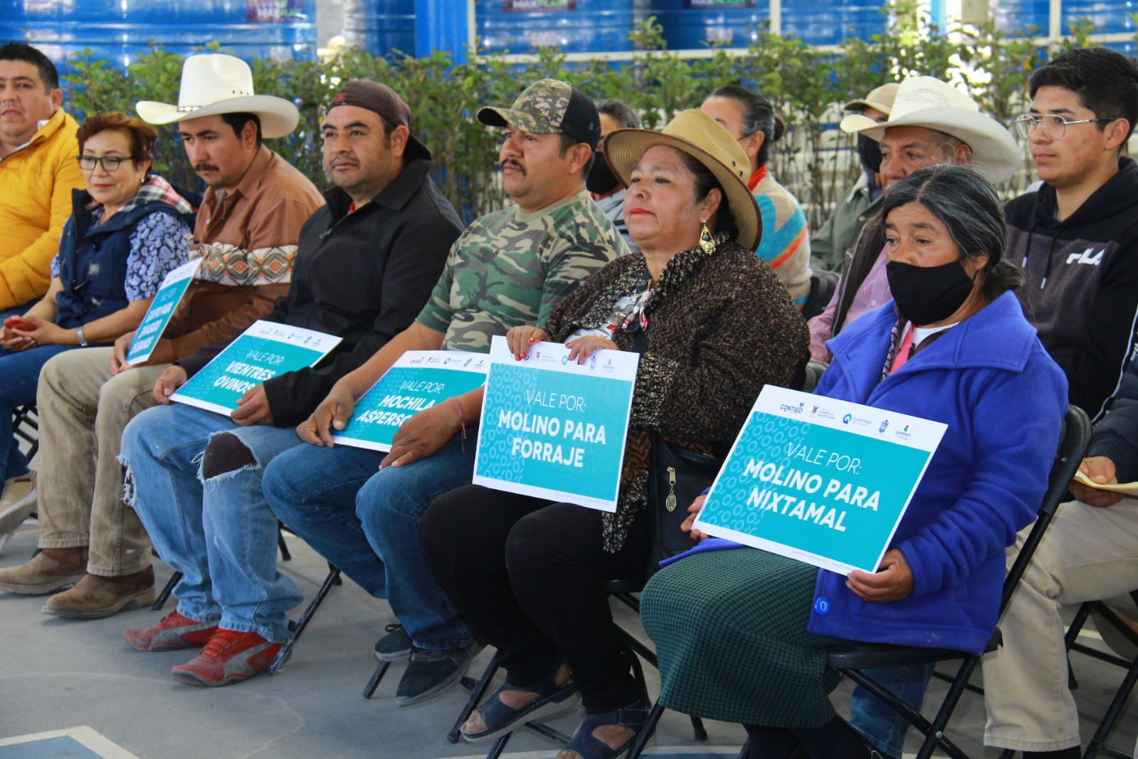 PHOTO 2022 12 14 12 53 49