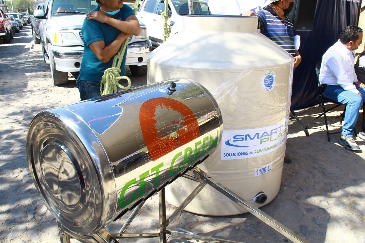 PHOTO 2022 12 15 14 10 241