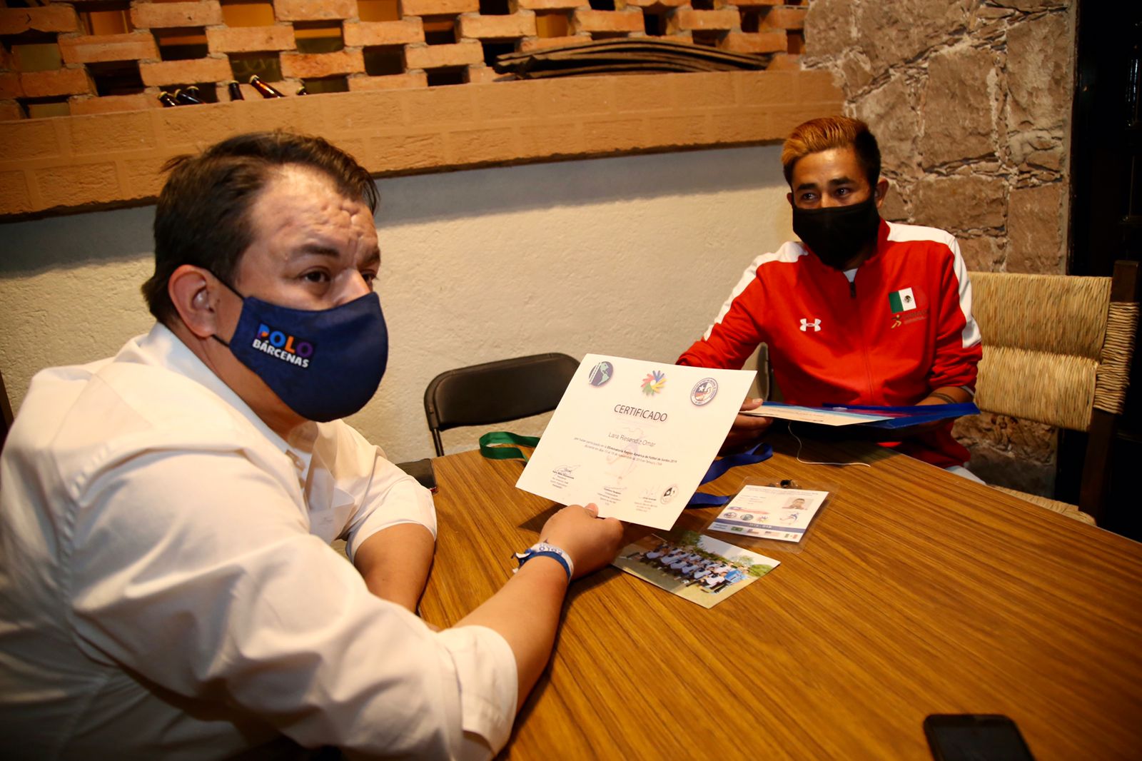 WhatsApp Image 2021 04 24 at 2.23.18 PM