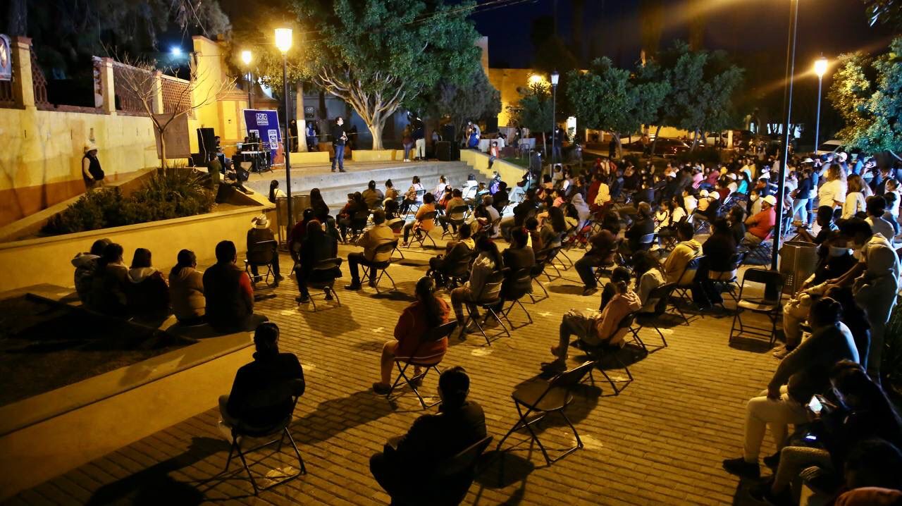 WhatsApp Image 2021 05 09 at 12.43.00 PM 1