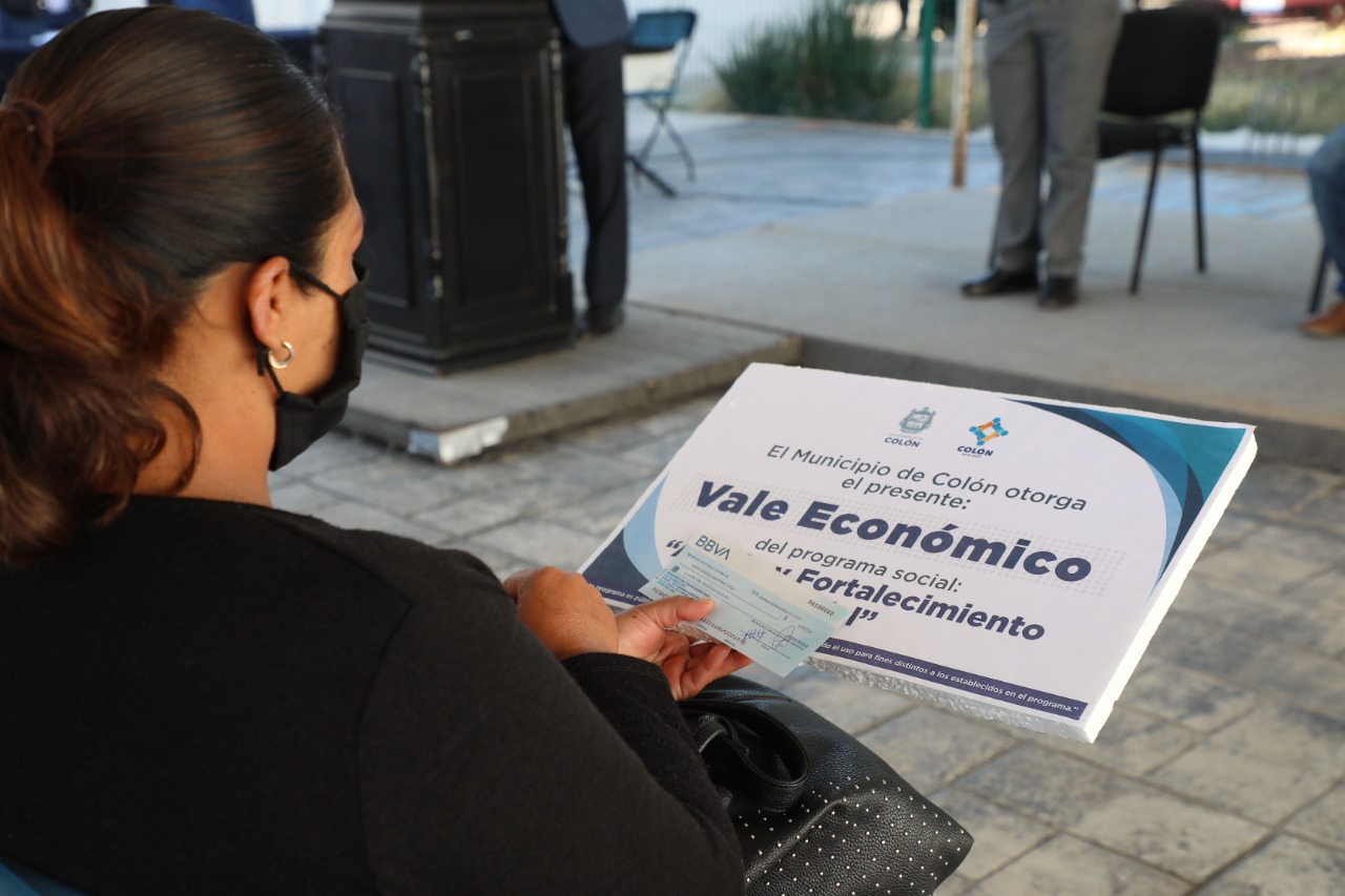 WhatsApp Image 2021 08 06 at 1.41.21 PM 1