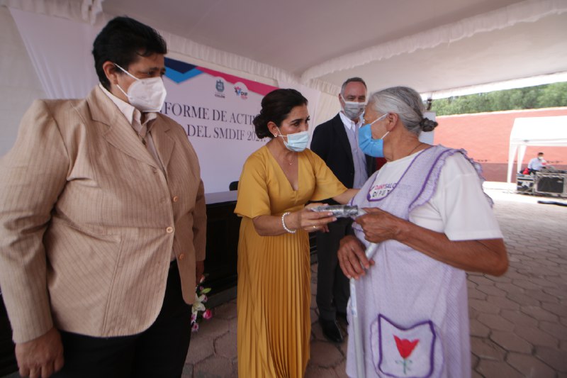 WhatsApp Image 2021 08 11 at 6.09.15 PM