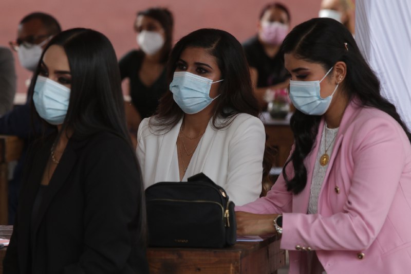 WhatsApp Image 2021 08 11 at 6.09.16 PM