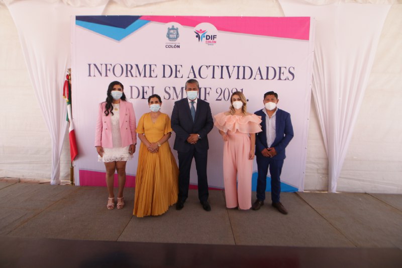 WhatsApp Image 2021 08 11 at 6.09.16 PM 1