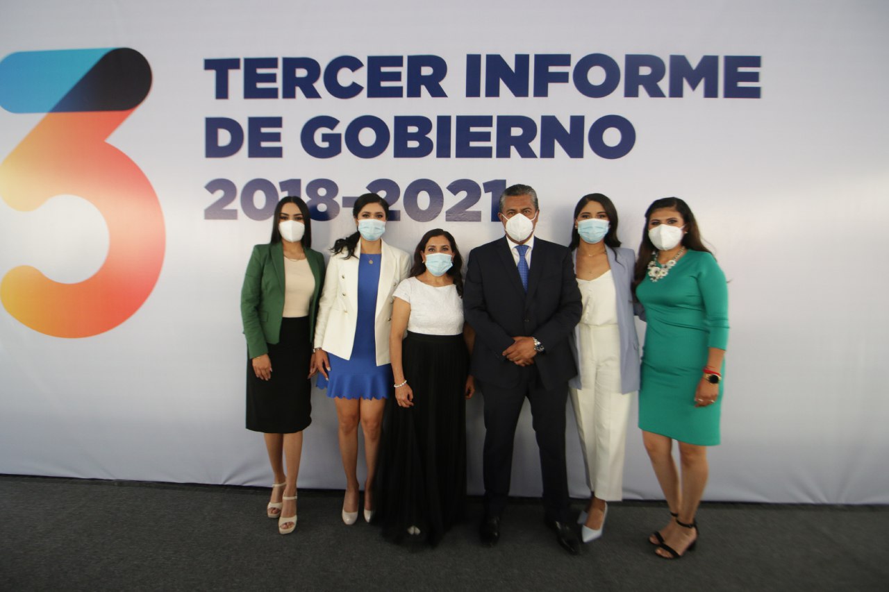 WhatsApp Image 2021 08 12 at 2.36.34 PM