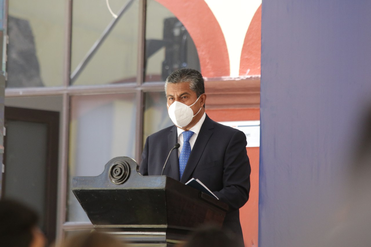 WhatsApp Image 2021 08 12 at 2.36.34 PM 2