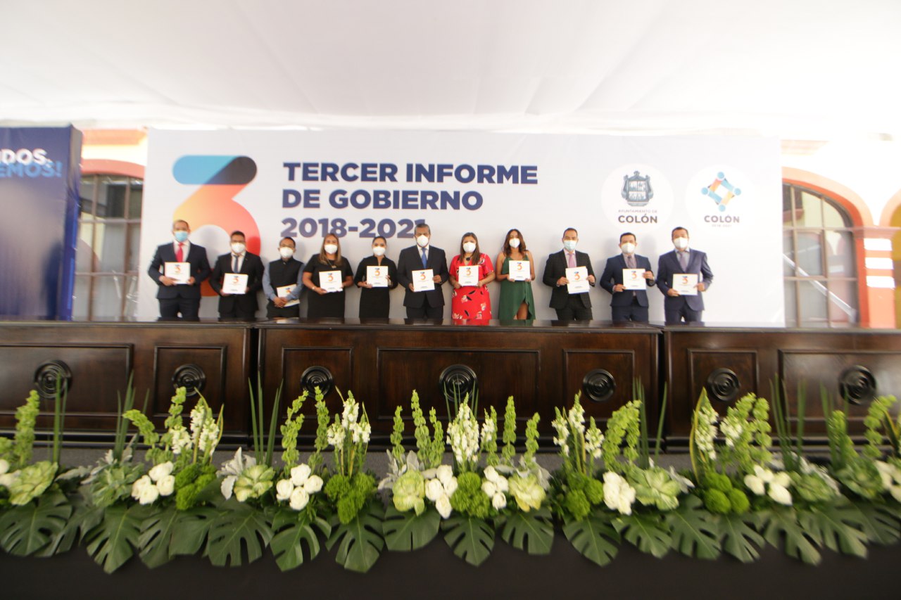 WhatsApp Image 2021 08 12 at 2.36.35 PM 1