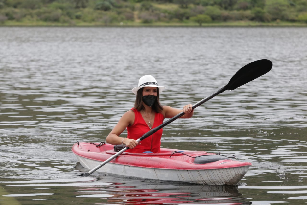 WhatsApp Image 2021 08 18 at 8.17.16 PM