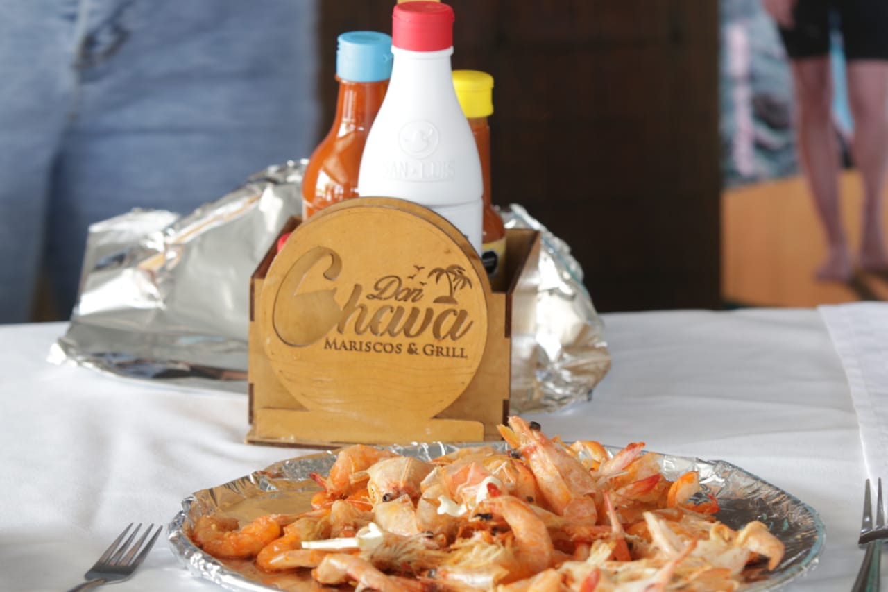 WhatsApp Image 2021 08 18 at 8.17.17 PM 2