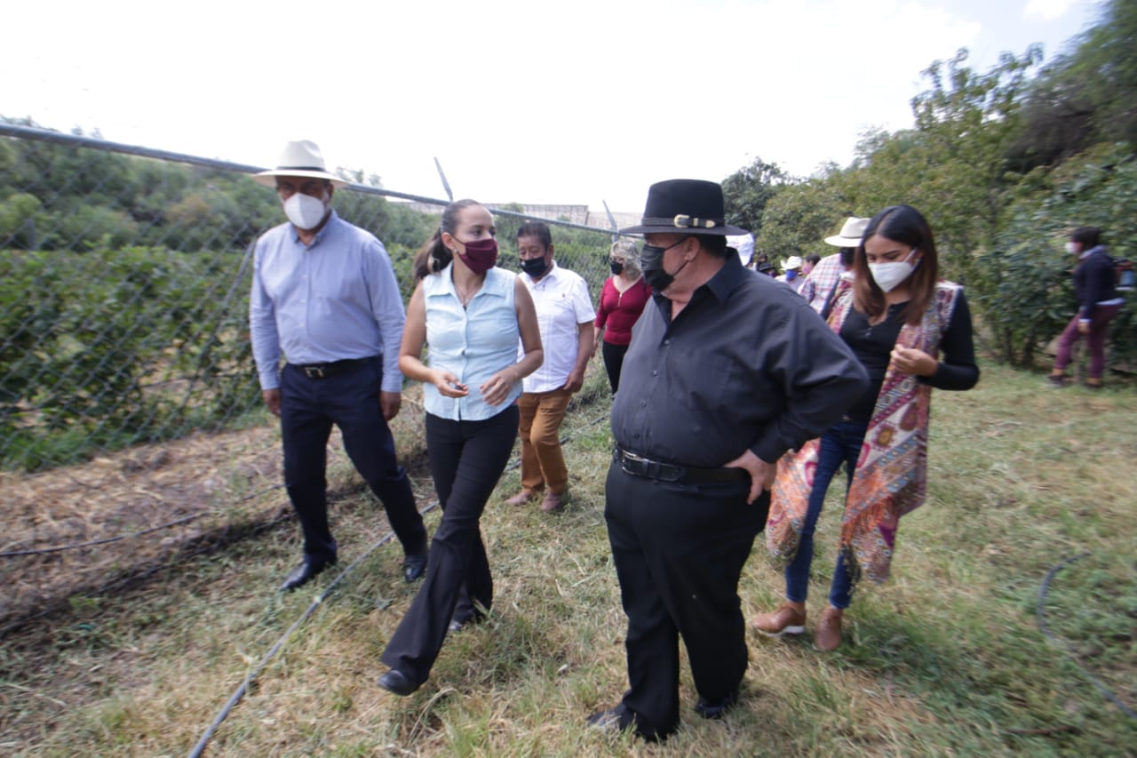 WhatsApp Image 2021 08 18 at 8.17.19 PM 2