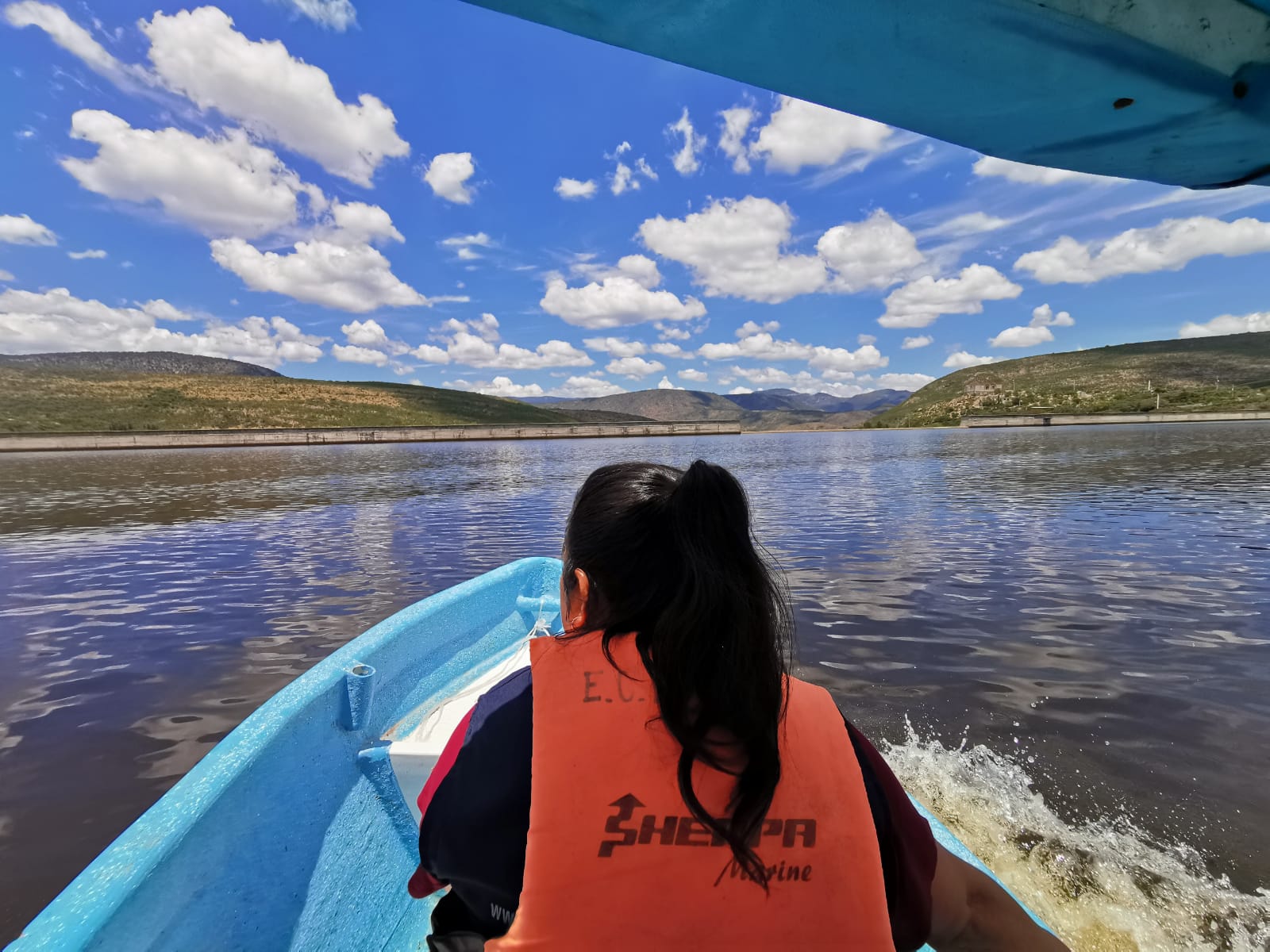 WhatsApp Image 2021 08 19 at 11.10.23 AM