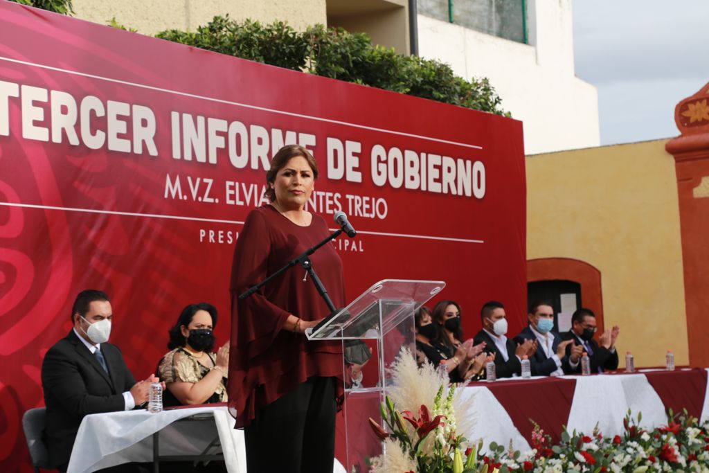 WhatsApp Image 2021 08 20 at 9.42.48 PM 1