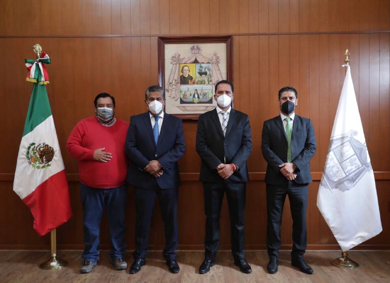 WhatsApp Image 2021 09 03 at 11.10.22 AM