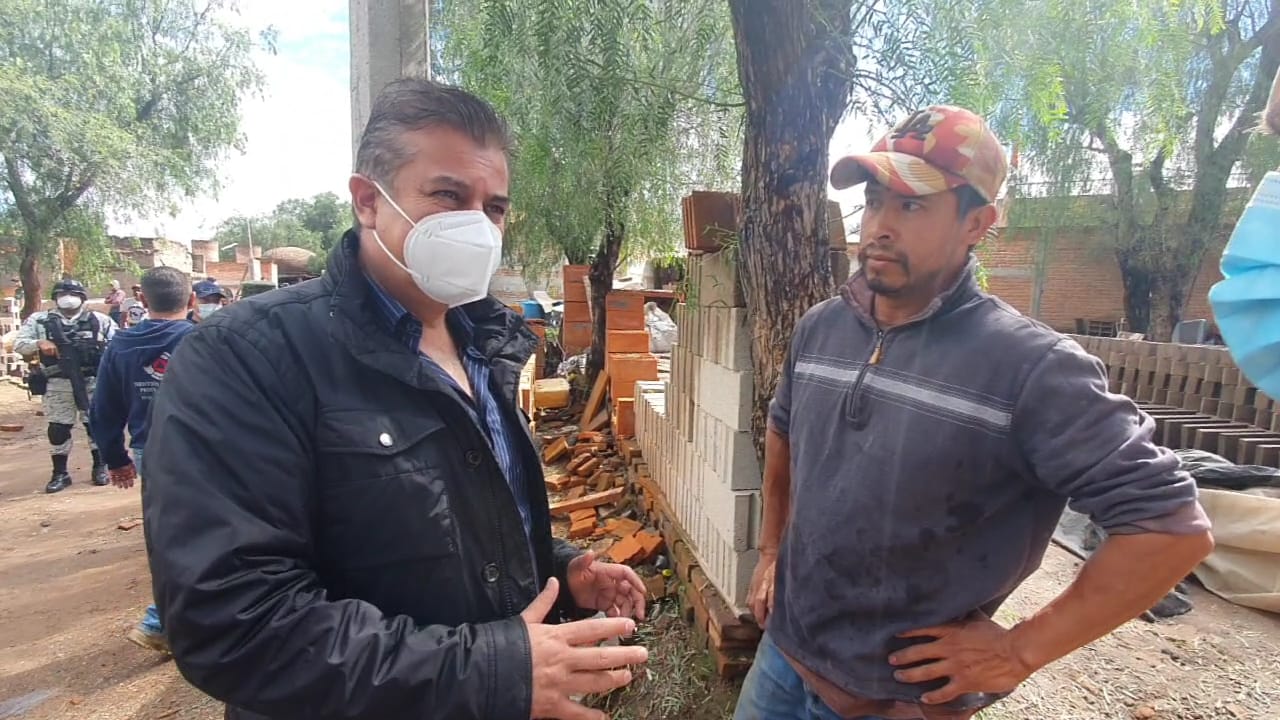 WhatsApp Image 2021 09 20 at 1.50.31 PM 1