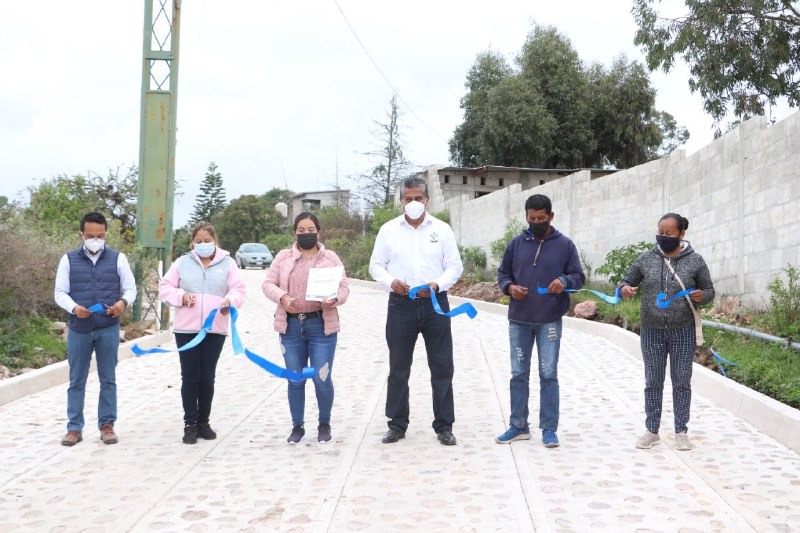 WhatsApp Image 2021 09 23 at 4.31.47 PM 3