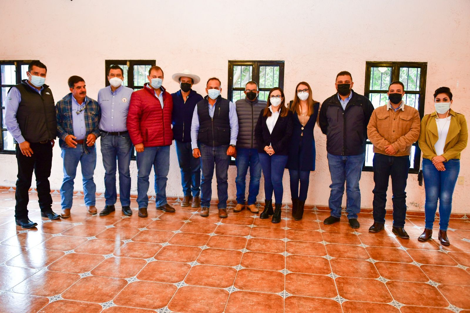 WhatsApp Image 2021 10 06 at 2.15.30 PM 2