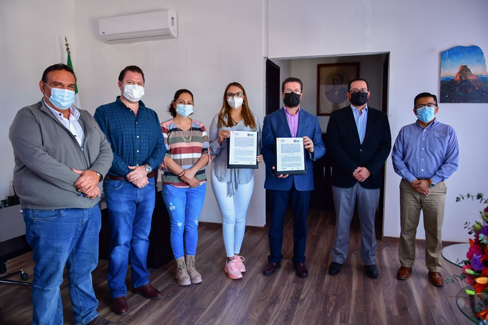 WhatsApp Image 2021 10 19 at 2.38.05 PM