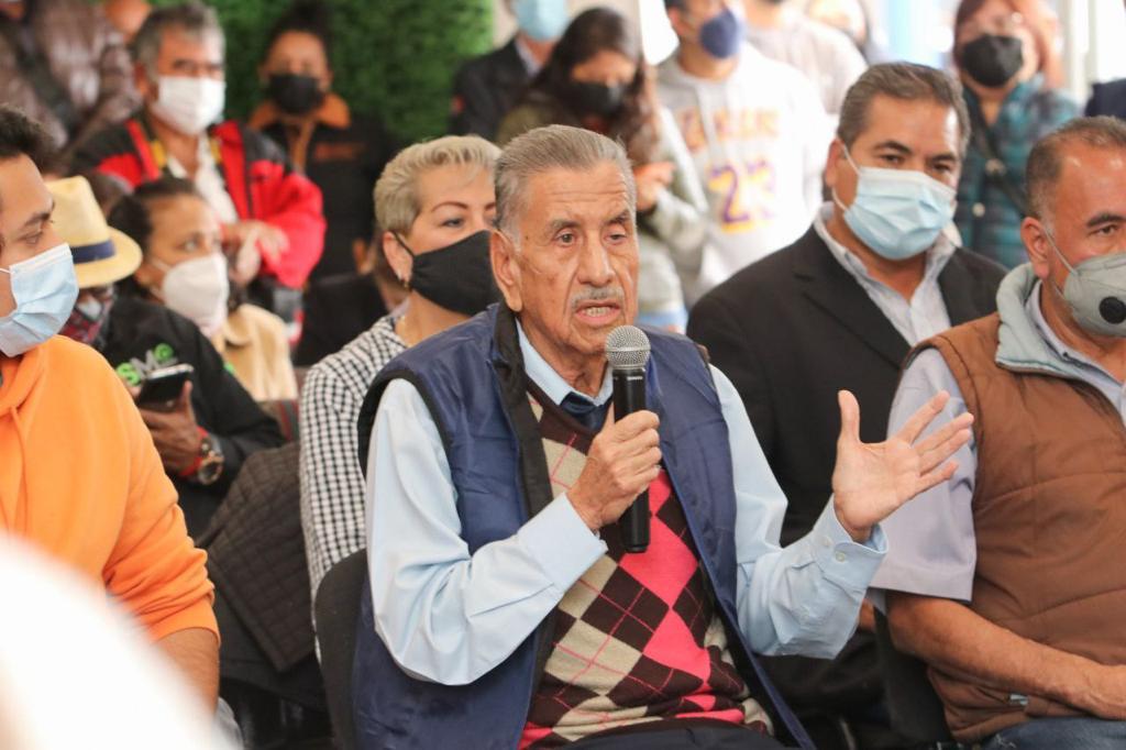 WhatsApp Image 2022 01 11 at 2.53.28 PM 1