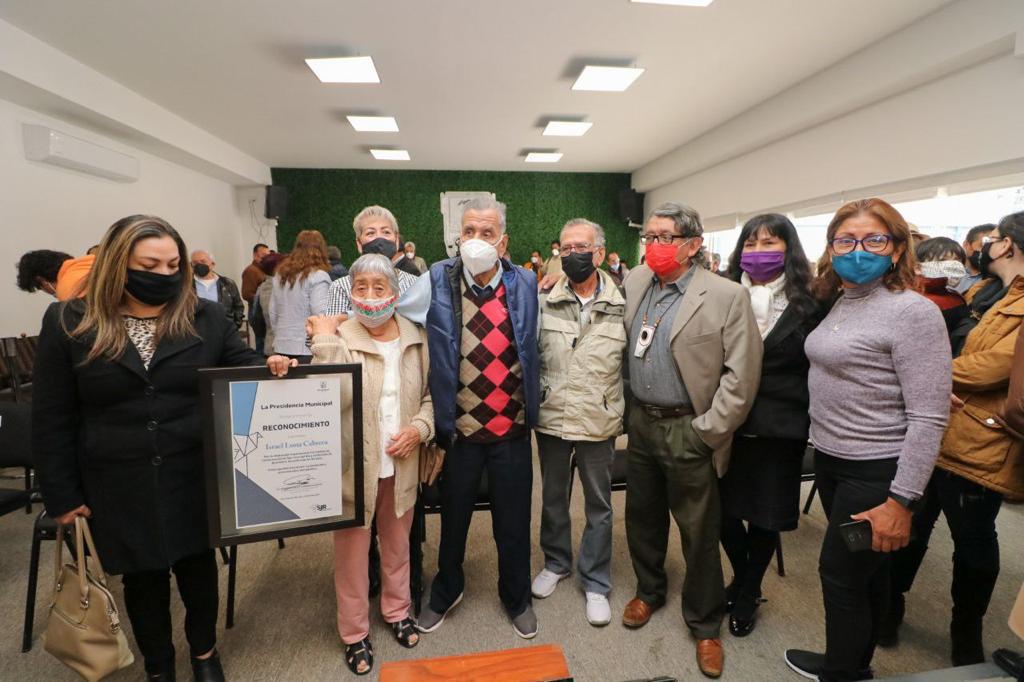 WhatsApp Image 2022 01 11 at 2.53.28 PM 3