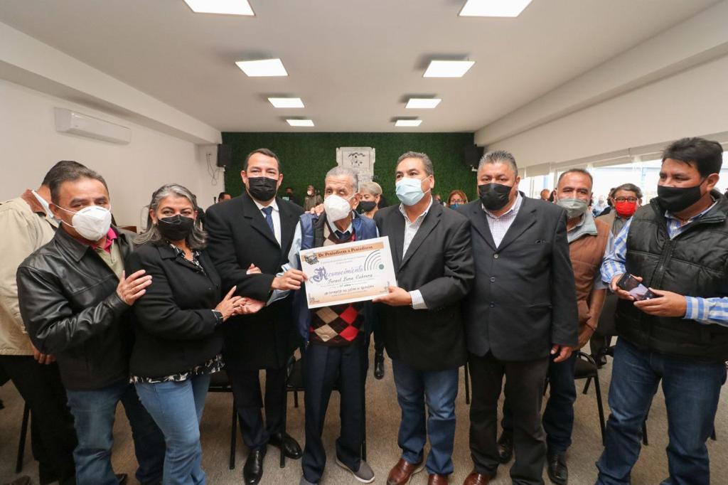 WhatsApp Image 2022 01 11 at 2.53.28 PM 4