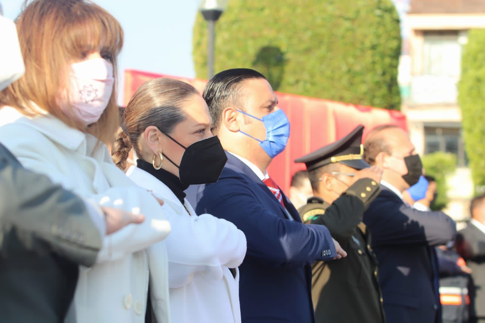 WhatsApp Image 2022 02 24 at 10.17.11 AM