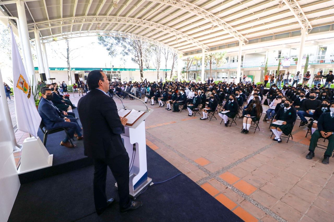 WhatsApp Image 2022 03 01 at 5.25.41 PM 1