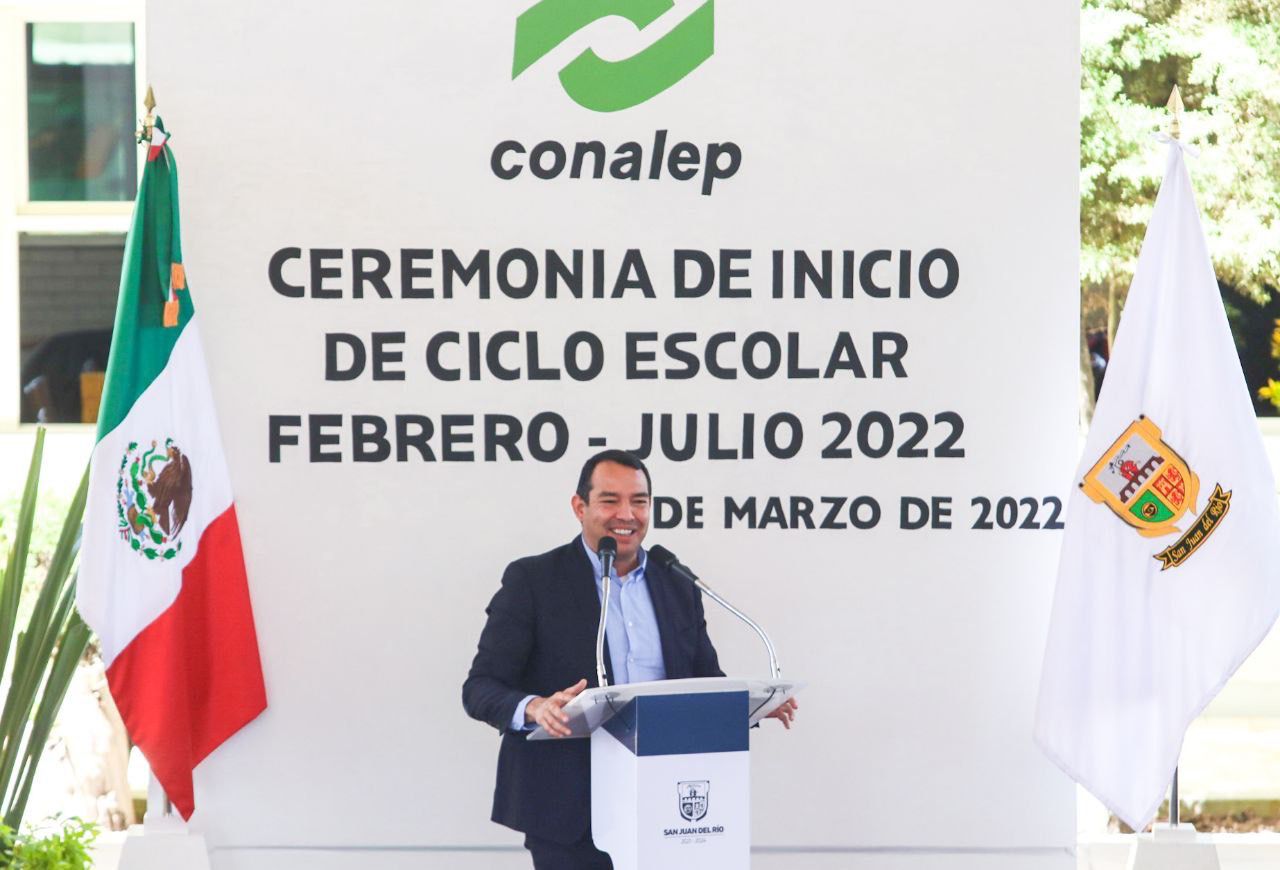 WhatsApp Image 2022 03 01 at 5.25.42 PM 1