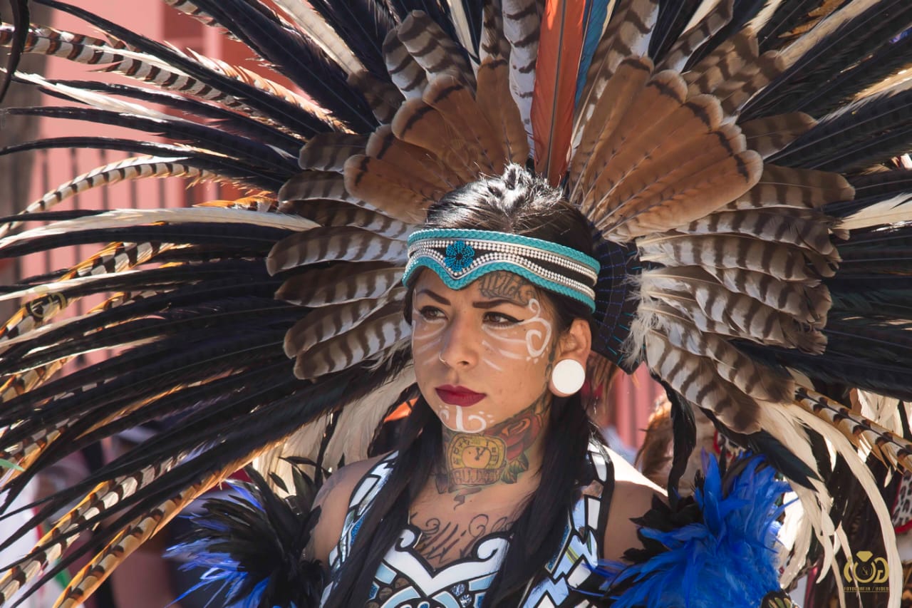 WhatsApp Image 2022 03 12 at 8.42.39 PM 1