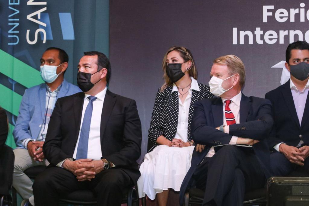 WhatsApp Image 2022 03 15 at 6.41.25 PM 1