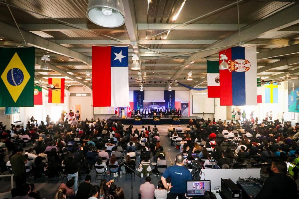 WhatsApp Image 2022 03 15 at 6.41.25 PM 4