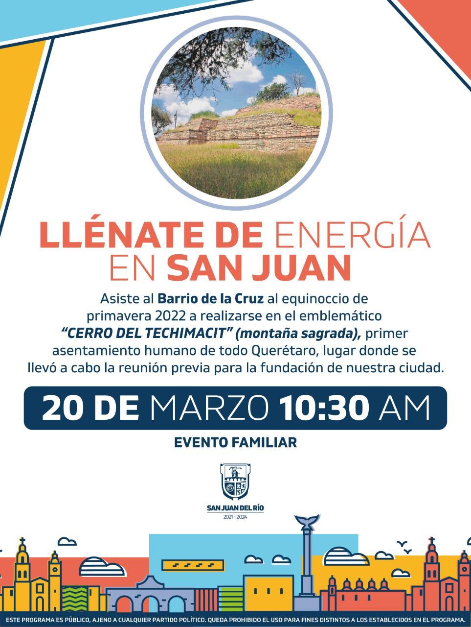 WhatsApp Image 2022 03 16 at 3.59.41 PM