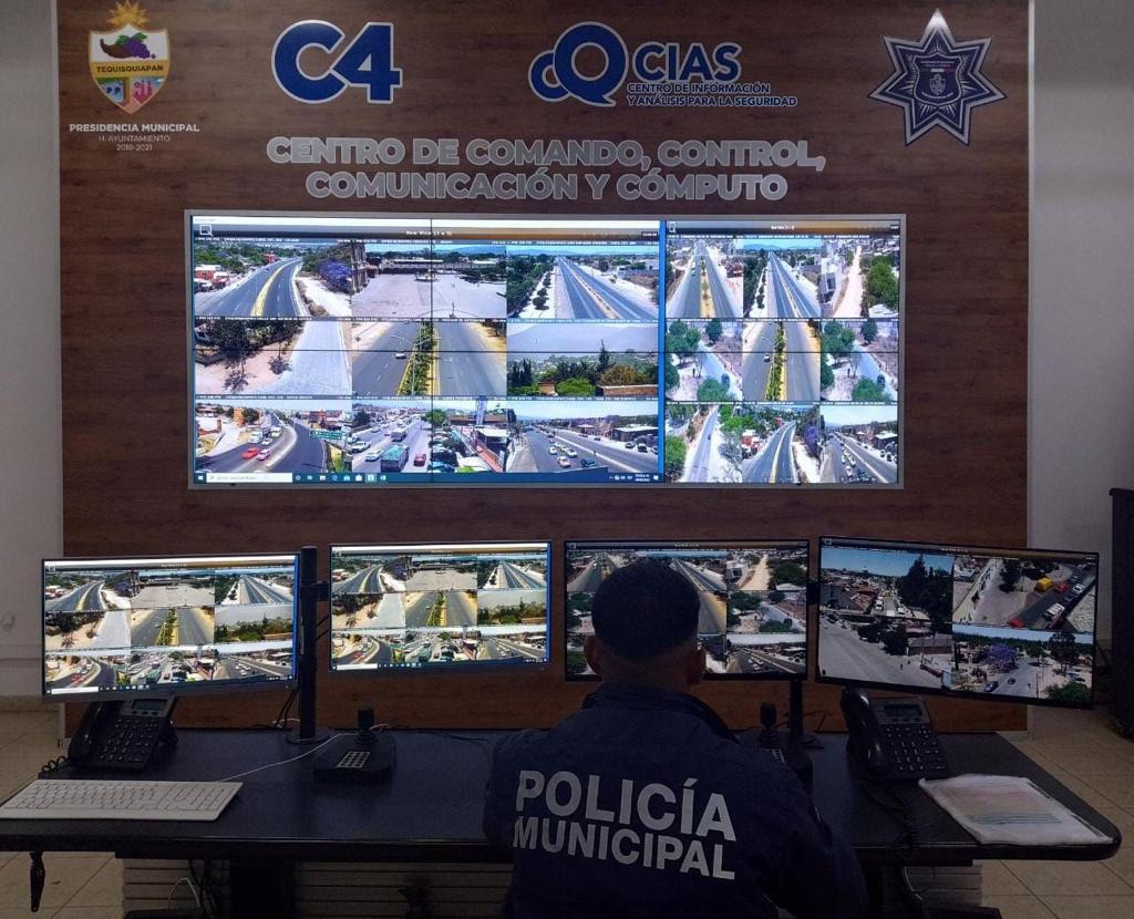 WhatsApp Image 2022 04 07 at 1.15.00 PM