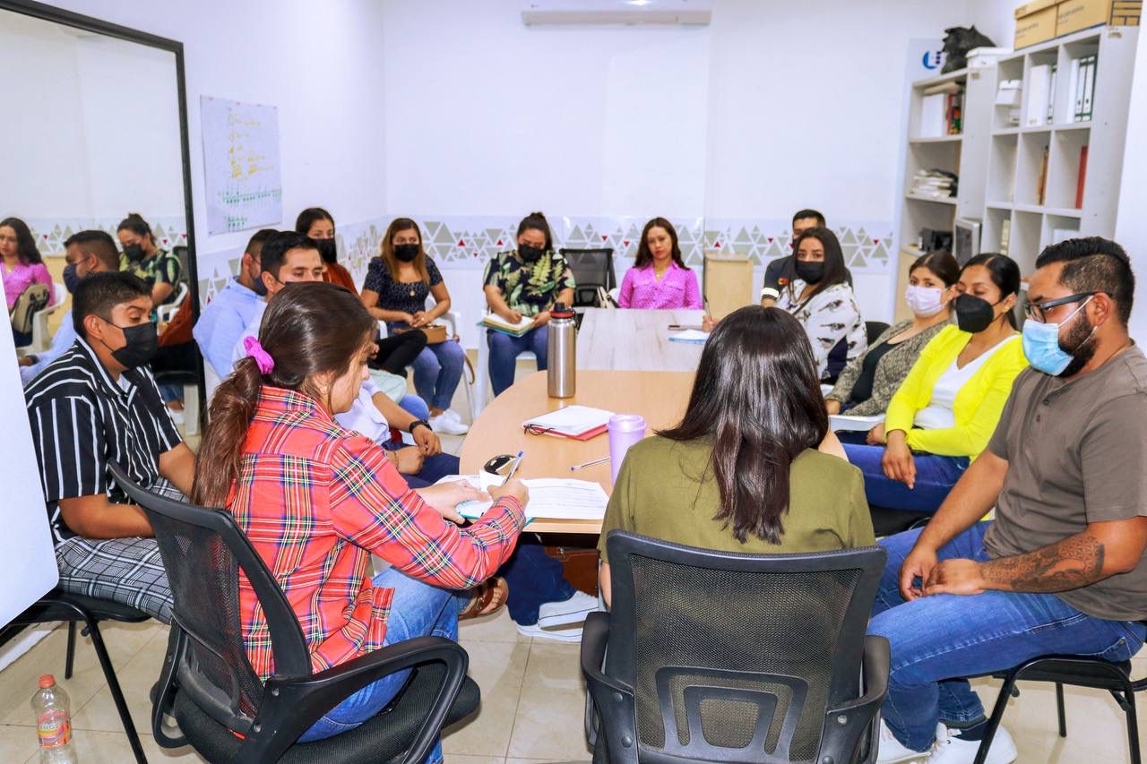 WhatsApp Image 2022 04 24 at 7.47.23 PM 2