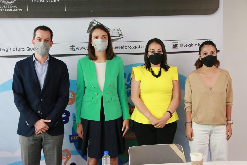 WhatsApp Image 2022 05 02 at 11.00.42 AM 1