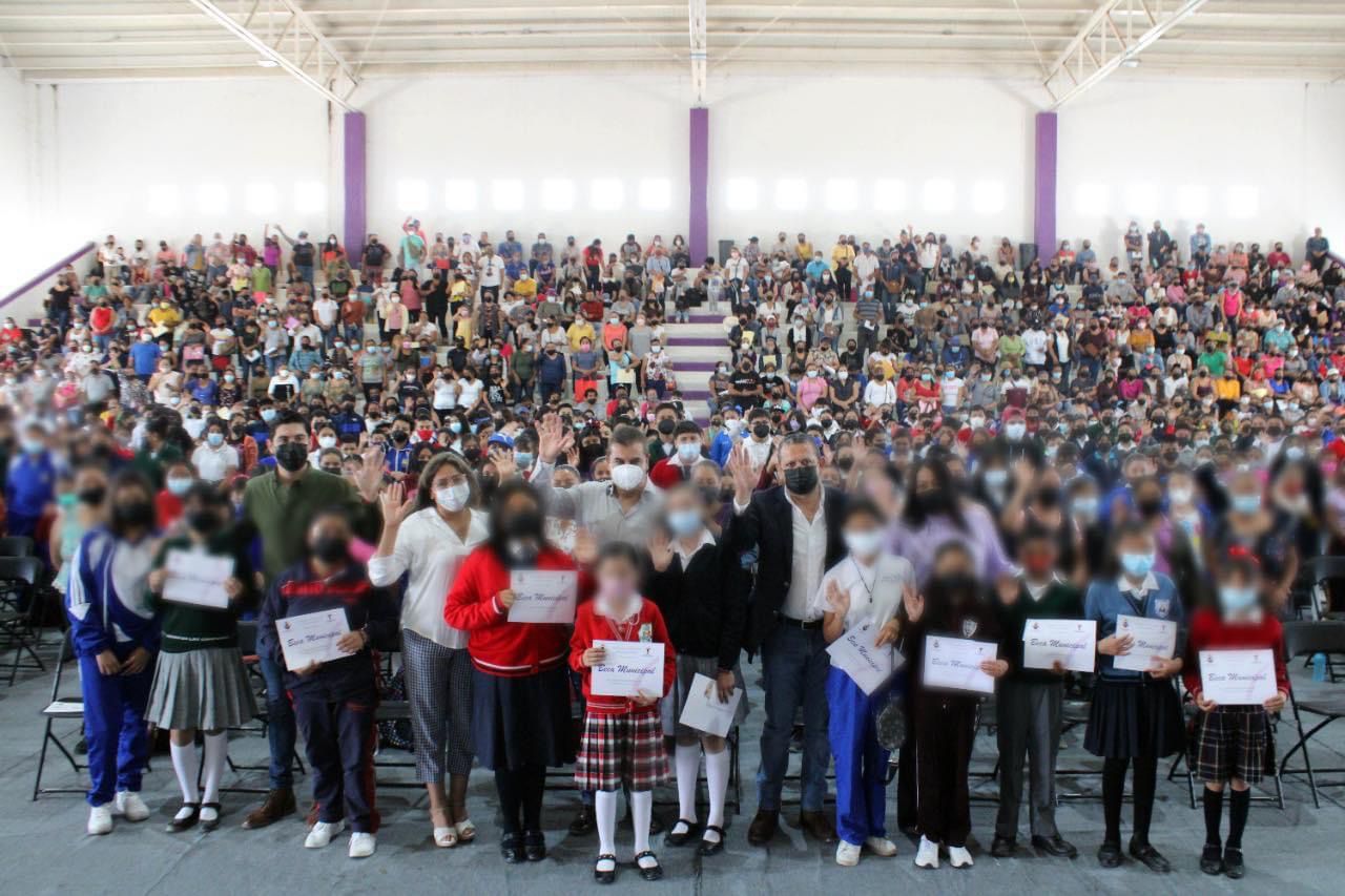 WhatsApp Image 2022 05 10 at 7.17.58 PM 1