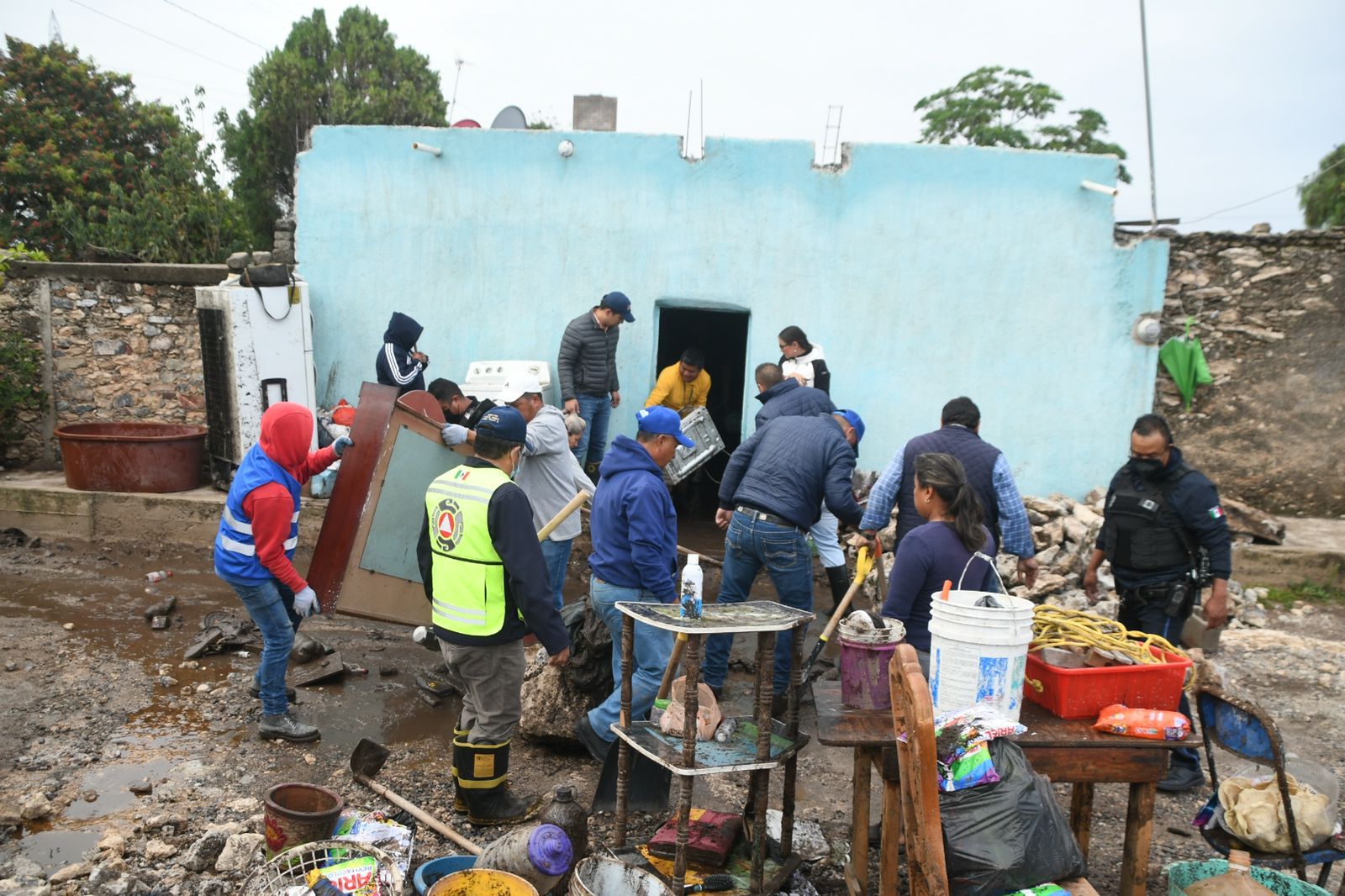 WhatsApp Image 2022 08 17 at 9.51.15 AM