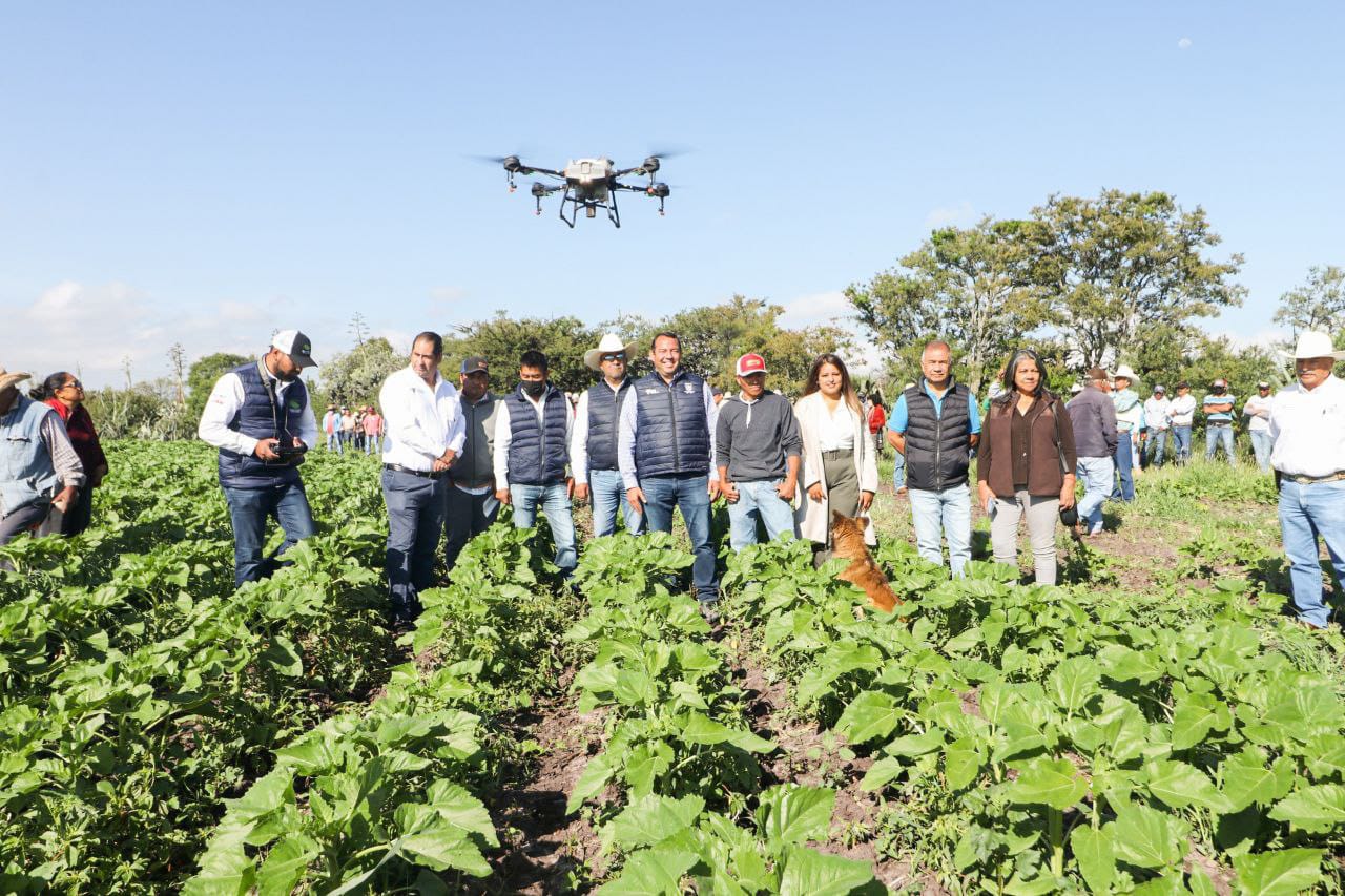 WhatsApp Image 2022 09 14 at 7.43.29 PM 1