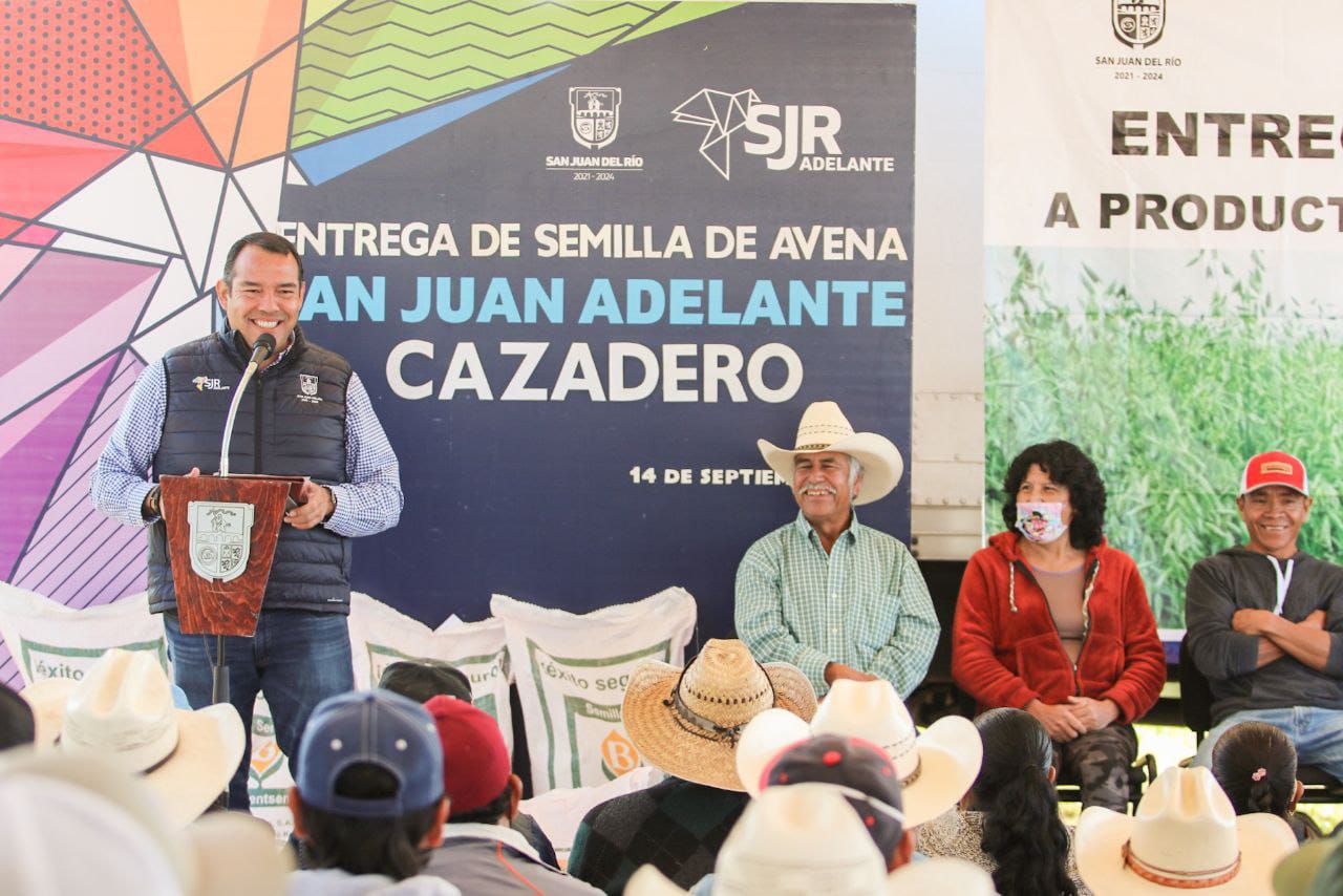 WhatsApp Image 2022 09 14 at 7.43.30 PM