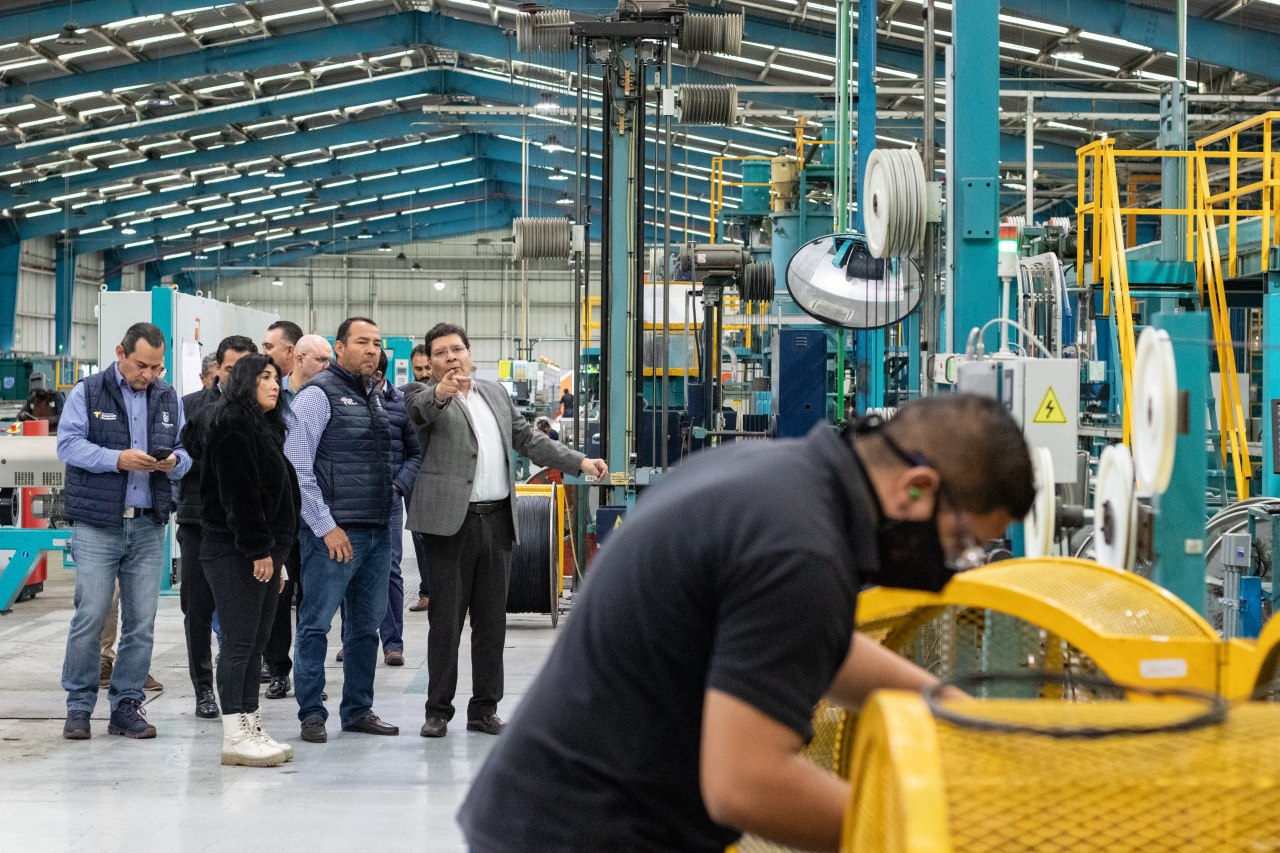 WhatsApp Image 2022 10 06 at 2.15.18 PM 1